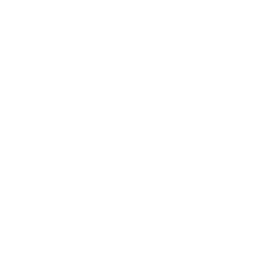 patrimonio_blanco
